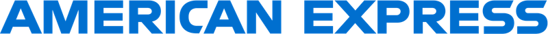 American Express logo