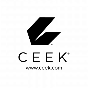 CEEK logo