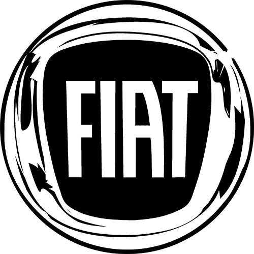 Fiat logo