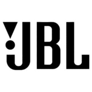 JBL logo