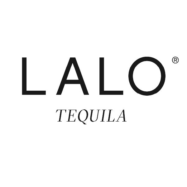 Lalo Tequila logo