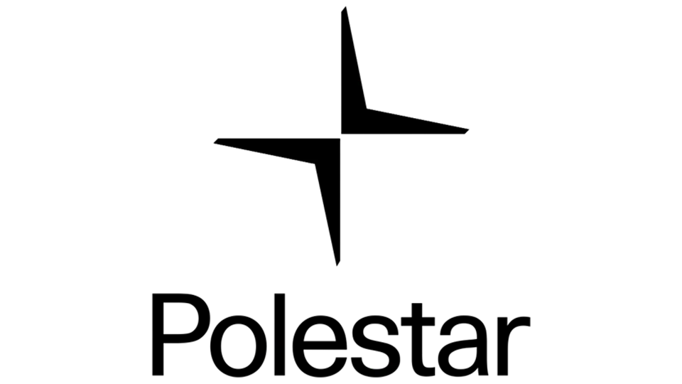 Polestar logo