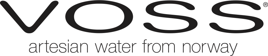 Voss logo